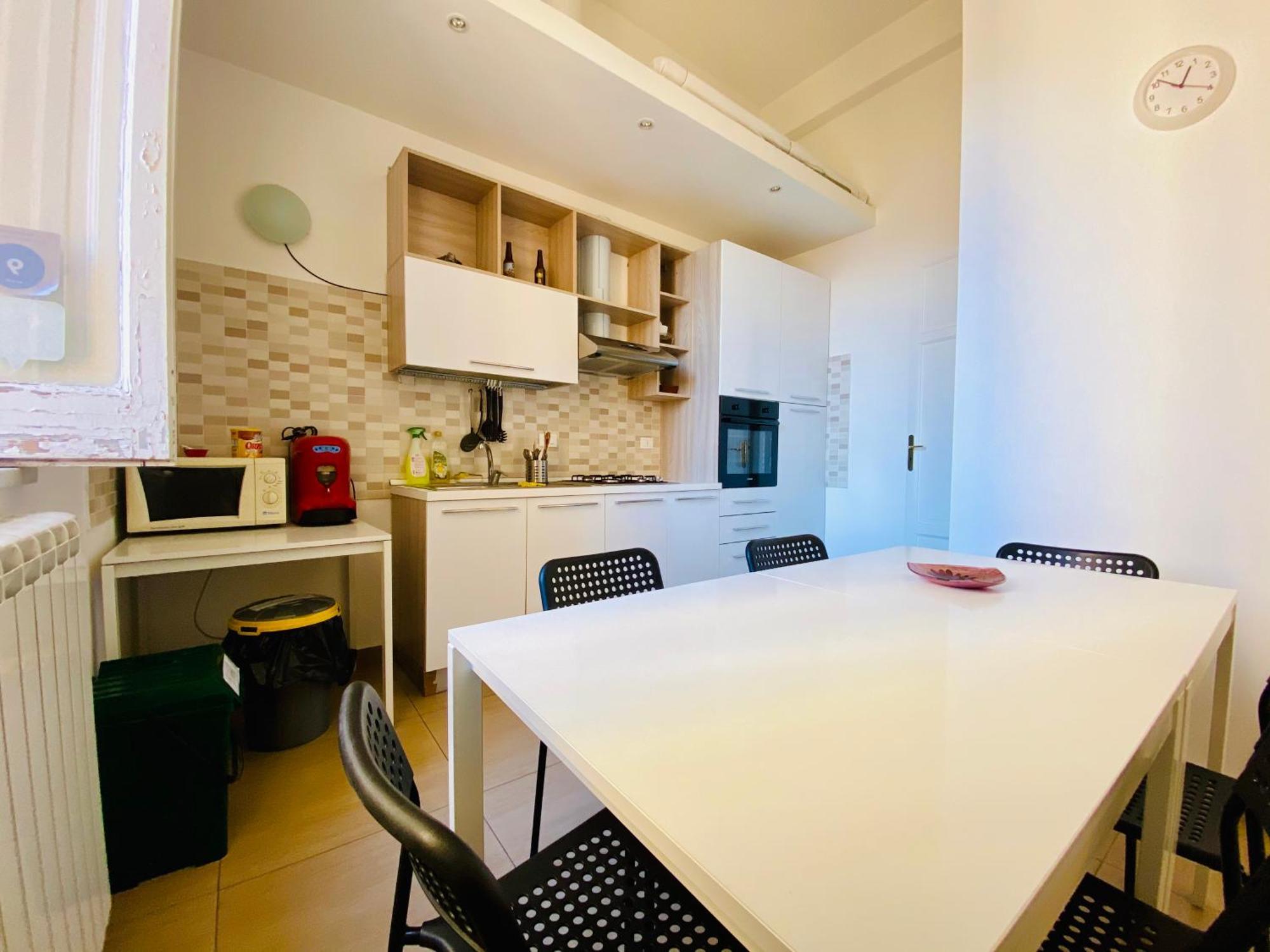Liolà Home Palermo Ngoại thất bức ảnh